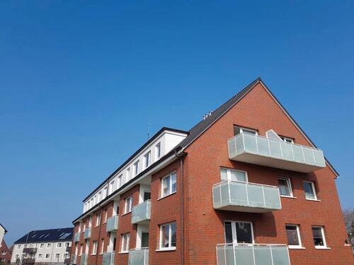 Foto - andere in Hörnum (Sylt) zur Miete