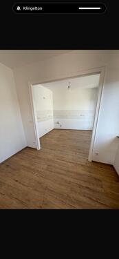 Foto - 2-Zimmer Wohnung in Wuppertal Oberbarmen
