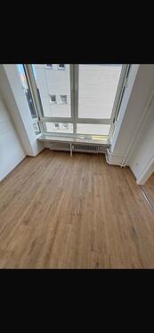 Foto - 2 Zimmer Etagenwohnung zur Miete in Wuppertal