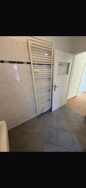 Foto - Etagenwohnung in Wuppertal zur Miete