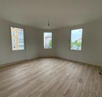 Stadtnahe 2-Zimmerwohnung mit EBK und Parkplatz - Braunschweig Lehndorf-Watenbüttel