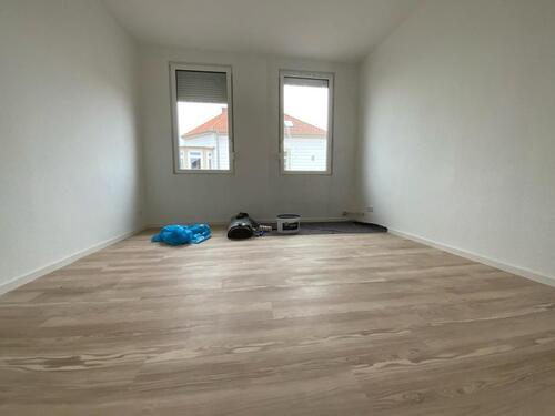 Foto - 2 Zimmer Etagenwohnung zur Miete in Braunschweig
