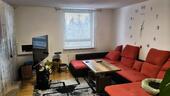 Foto - 2 - Zimmerwohnung mit Ausblick in Heidenheim zu vermieten