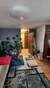 Foto - 2 Zimmer Etagenwohnung zur Miete in Heidenheim an der Brenz