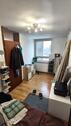 Foto - 2 Zimmer Etagenwohnung in Heidenheim an der Brenz