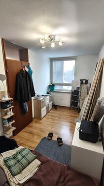 Foto - 2 Zimmer Etagenwohnung in Heidenheim an der Brenz