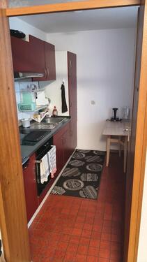 Foto - Etagenwohnung in Heidenheim an der Brenz zur Miete