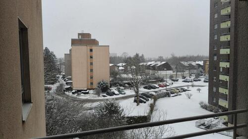 Foto - 