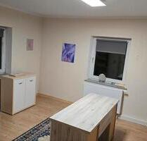 Wg Zimmer Wohnung - 390,00&nbsp;EUR Kaltmiete, ca.&nbsp; 18,00&nbsp;m&sup2; in Montabaur (PLZ: 56410)