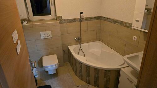 Foto - 1 Zimmer Etagenwohnung in Montabaur