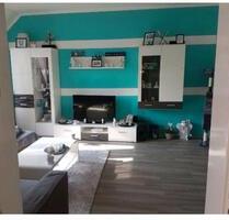 2,5-Zimmer-Wohnung in Gelsenkirchen-Resse, 65 m², ab sofort