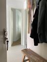 Foto - Etagenwohnung in Berlin zum Kaufen