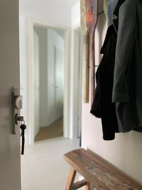 Foto - Etagenwohnung in Berlin zum Kaufen