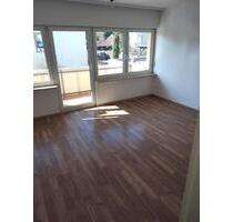 Hersbruck 3-Zimmerwohnung mit Balkon zu vermieten