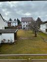 Foto - 4 Zimmer Etagenwohnung zur Miete in Filderstadt