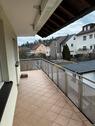 Foto - 4 Zimmer Etagenwohnung in Filderstadt