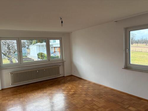 Foto - Etagenwohnung in Filderstadt zur Miete