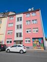 Foto - Mehrfamilienhaus 5 Wohnungen. Sehr gut gepflegt und gelegen.