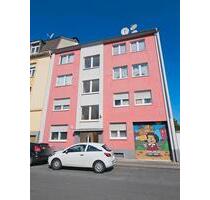 Mehrfamilienhaus 5 Wohnungen. Sehr gut gepflegt und gelegen. - Iserlohn