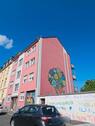 Foto - Mehrfamilienhaus, Wohnhaus zum Kaufen in Iserlohn