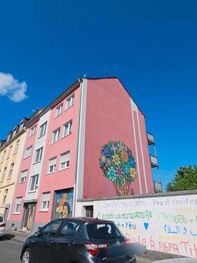 Foto - Mehrfamilienhaus, Wohnhaus zum Kaufen in Iserlohn