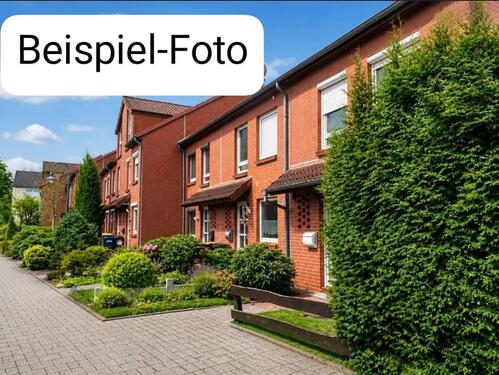 Foto - Verkaufe Einfamilienhaus in Weeze