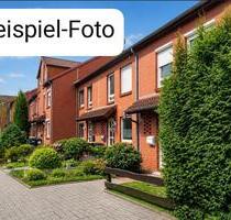 Verkaufe Einfamilienhaus in Weeze