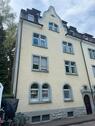 Foto - Charmante 3-Zimmer Wohnung im ParadiesAltstadt Konstanz