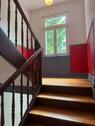 Foto - 3 Zimmer Etagenwohnung zum Kaufen in Konstanz