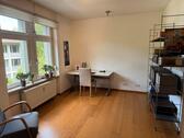 Foto - 3 Zimmer Etagenwohnung in Konstanz