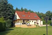 Foto - 7 Zimmer Einfamilienhaus in Groß Köris