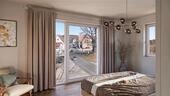 Foto - 3 Zimmer Loft - Studio - Atelier zum Kaufen in Georgensgmünd