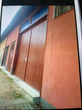 Foto - Ehemaliges Bauernhaus - 115.000,00&nbsp;EUR Kaufpreis, ca.&nbsp; 100,00&nbsp;m&sup2;