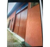 Ehemaliges Bauernhaus - 115.000,00&nbsp;EUR Kaufpreis, ca.&nbsp; 100,00&nbsp;m&sup2; in Trochtelfingen (PLZ: 72818)
