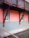 Foto - 