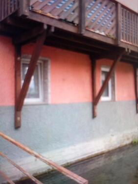 Foto - 