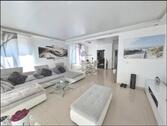 Foto - 5 Zimmer Doppelhaushälfte zum Kaufen in Kahl am Main
