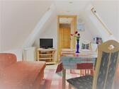Foto - Ferienwohnung Strandnah, ca.400m, Norderney