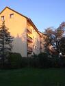 Foto - Etagenwohnung in Celle