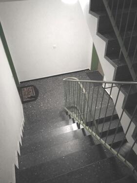 Foto - Etagenwohnung in Celle zur Miete
