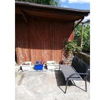 Klein Garten in Helmstedt - 750,00 EUR Kaltmiete, ca.  0,00 m² in Helmstedt (PLZ: 38350)