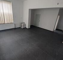 Büro oder Praxisfläche in Duisburg-Meiderich