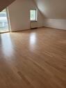 Foto - 3-Zimmer-Wohnung Wertheim-Wartberg