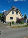 Foto - Einzugbereites Haus mit großem Garten in schöner, ruhiger Lage