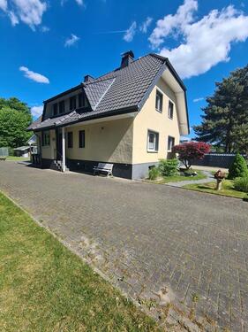 Foto - Einfamilienhaus zum Kaufen in Paderborn
