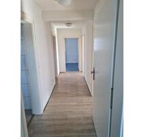 3 ZKB Wohnung in Niederweimar - 800,00 EUR Kaltmiete, in Weimar (Lahn) (PLZ: 35096)