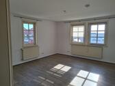 Foto - Etagenwohnung in Weimar (Lahn)