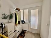 Foto - Etagenwohnung zur Miete in Landau in der Pfalz