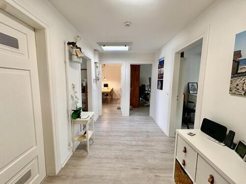 Foto - Etagenwohnung in Landau in der Pfalz