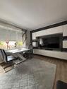 Foto - TOP LAGE! Möbelierte 3-Zimmer-Wohnung am See